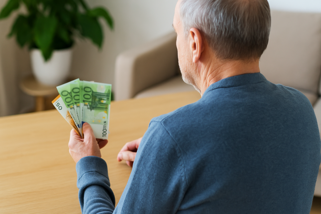 Retraite : ces options méconnues pour augmenter le montant de votre pension