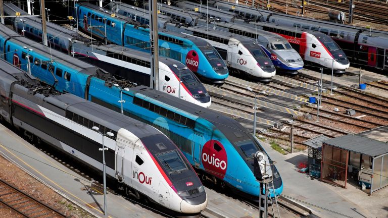 sncf