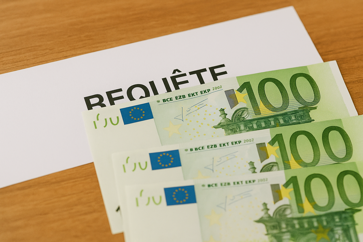 abattement-retraite