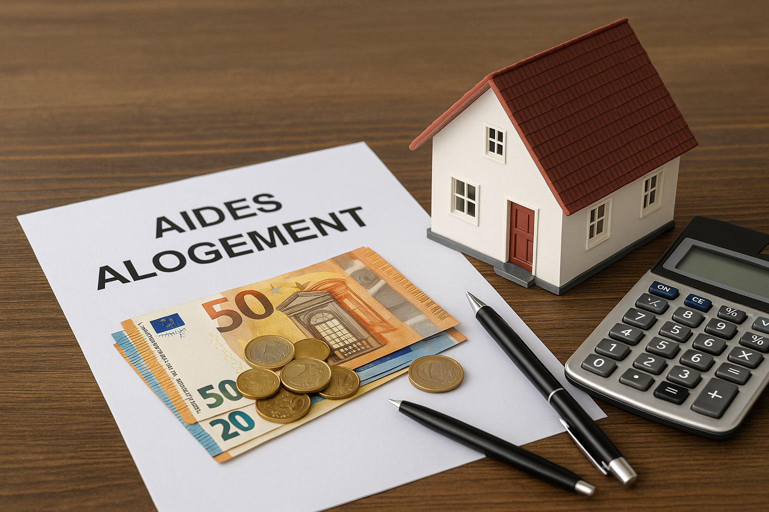 aide-retraite