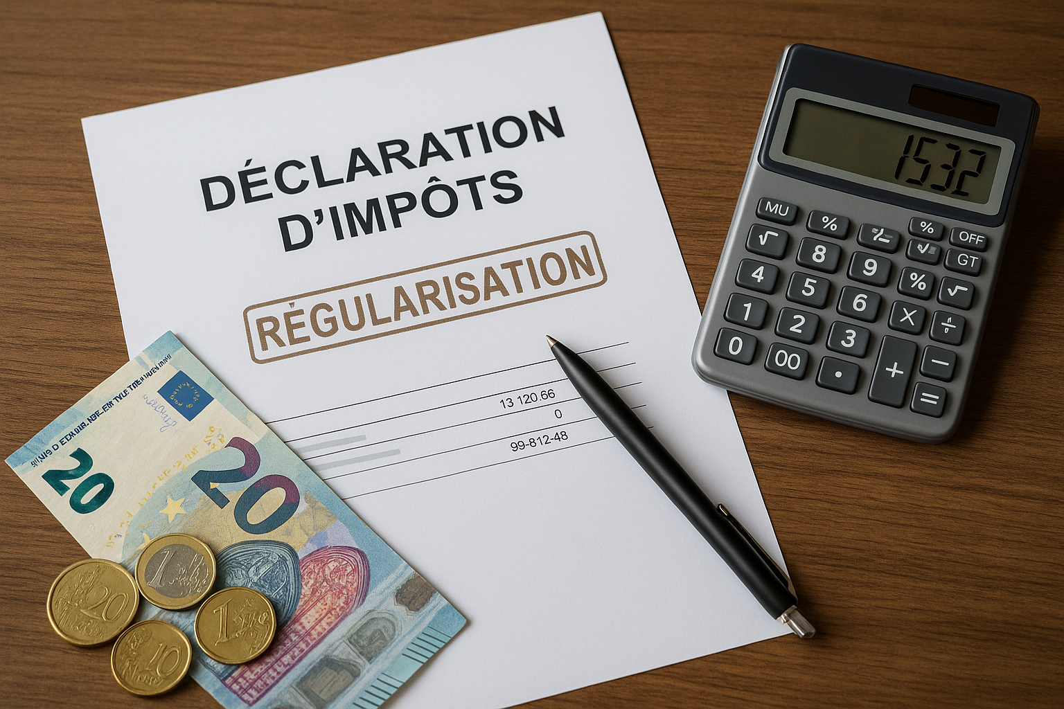 regularisation-septembre